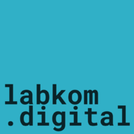 labkom.digital logo